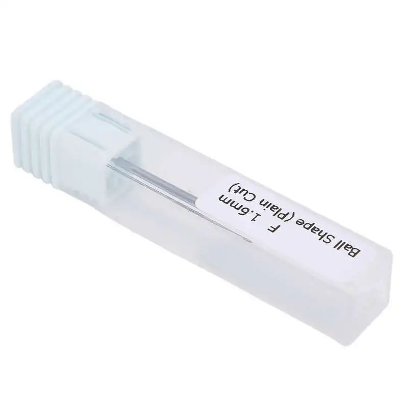 

Nail Tools Nails Accessoires Nail Drill Bits Nail Art Polishing Grinding Head Electric Nail Buffer Bit Nail Drill Accessories