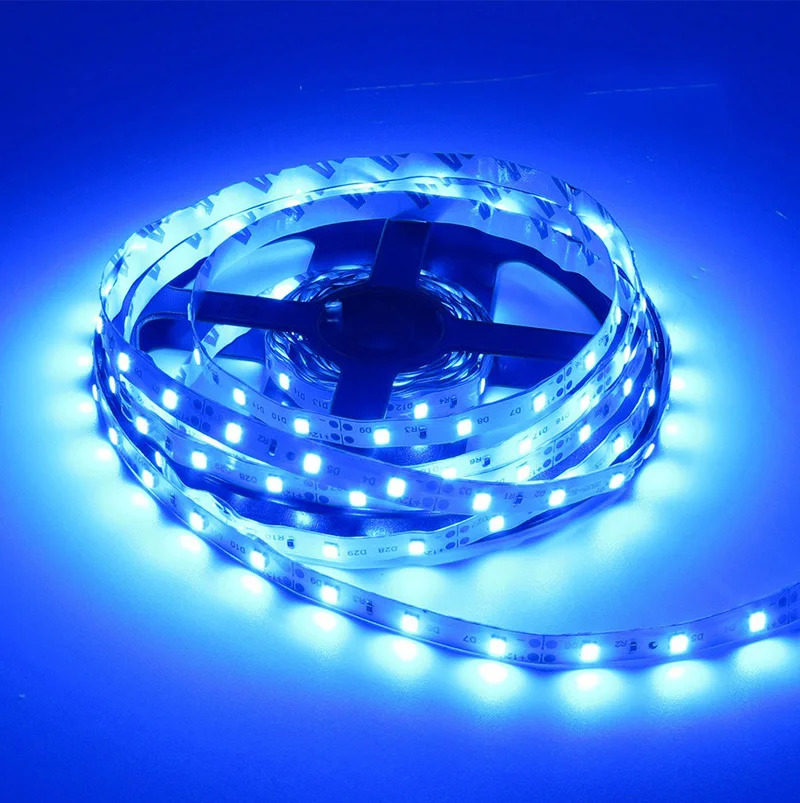 SMD 5050 AC220V Светодиодные ленты гибкий светильник 60 светодиодный s/m Водонепроницаемый светодиодный лента светодиодный светильник с Мощность штекер Адаптер длиной 1 м/2 м/3M/5 M/6 M/8 м/9 м/10 м/15 м/20 м