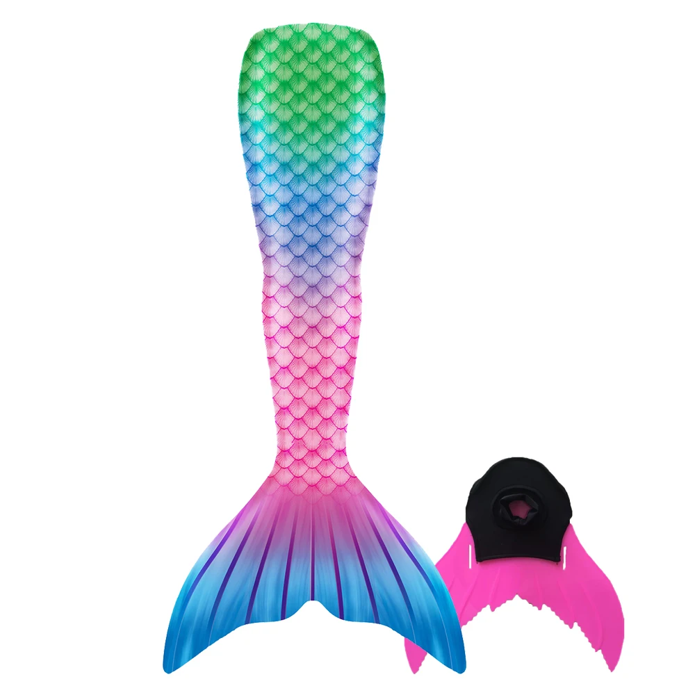 Детский женский купальник с юбкой годе|Костюмы для девочек| |