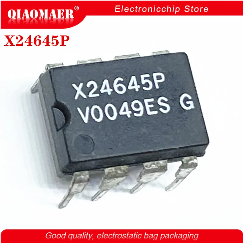 x24645p dip