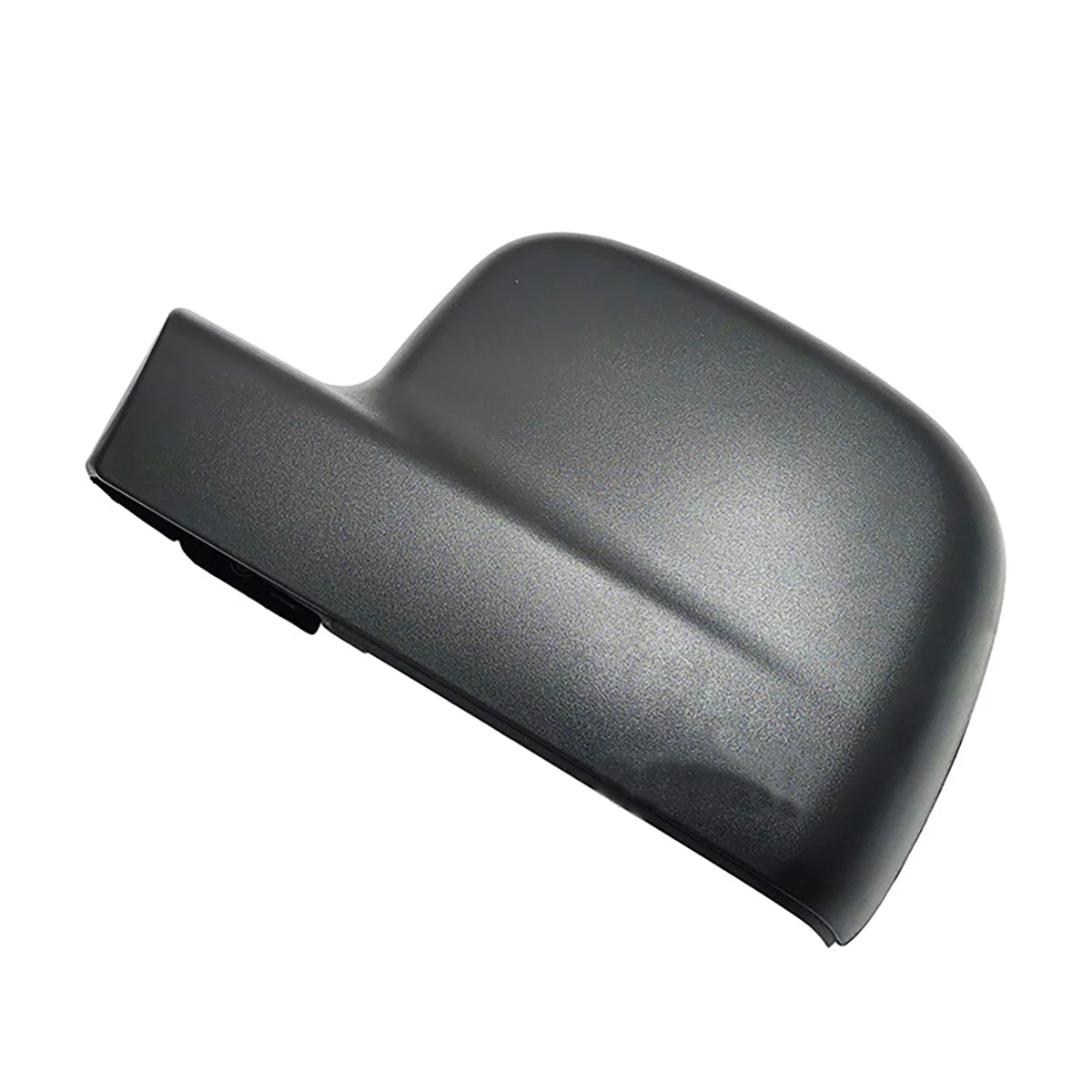 Крышка корпуса левого и правого крышка зеркала заднего вида для Volkswagen Caddy 2004-2010