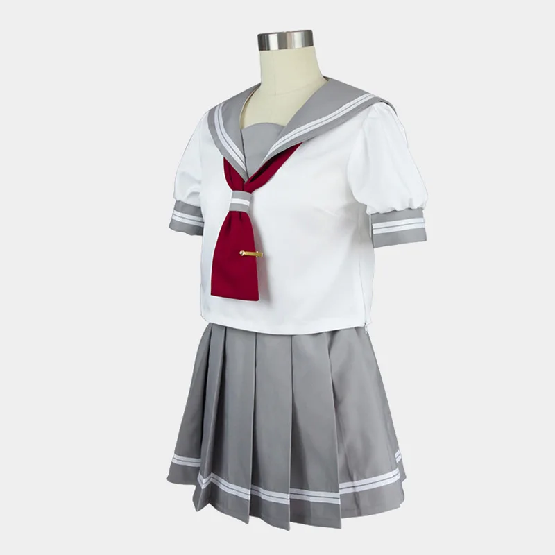 Sunshine LoveLive Aqours школьная форма для девочек Обувь в стиле аниме Живая Любовь Косплэй