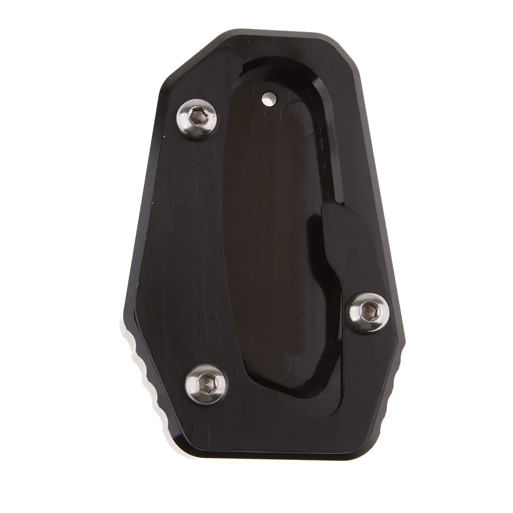 

Подставка для Yamaha TMAX 530 13-16, боковая подставка