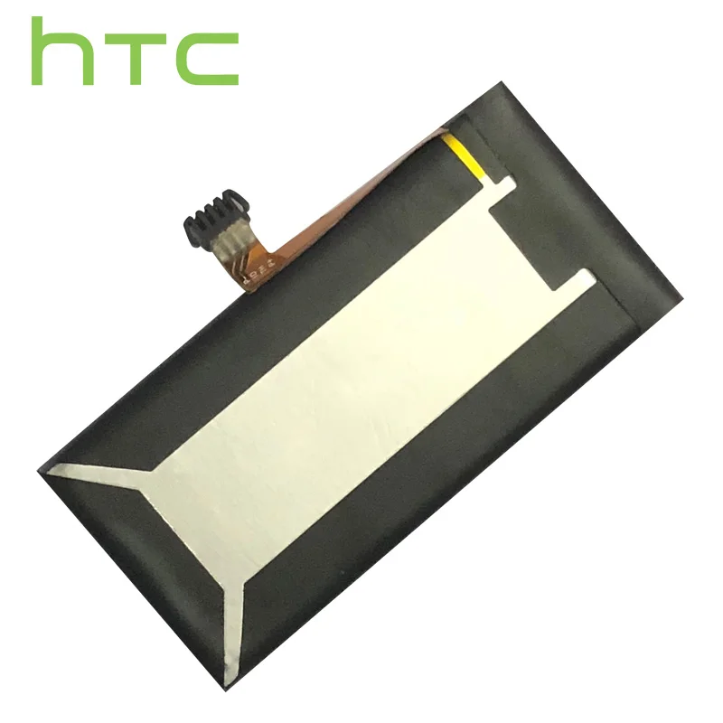 Оригинальный запасной аккумулятор HTC BK76100 3 8 в 1500 мАч для мобильного телефона One V