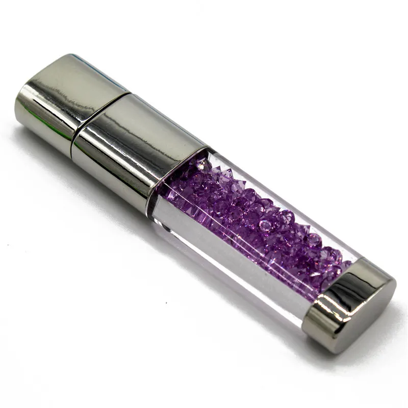 Флеш-накопитель usb TEXT ME 4 ГБ 8 16 32 металлический корпус 2 0 | Компьютеры и офис