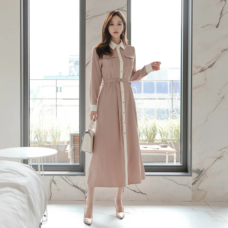 

CMAZ Dresses For Women