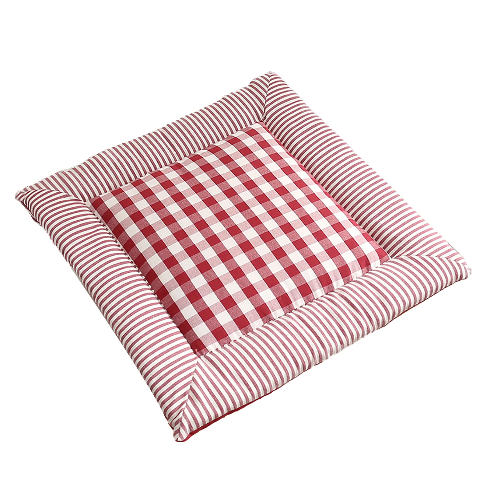 Подушка для сидения съемный моющееся сиденье сиденья чехлы Анти-пыль стрейч