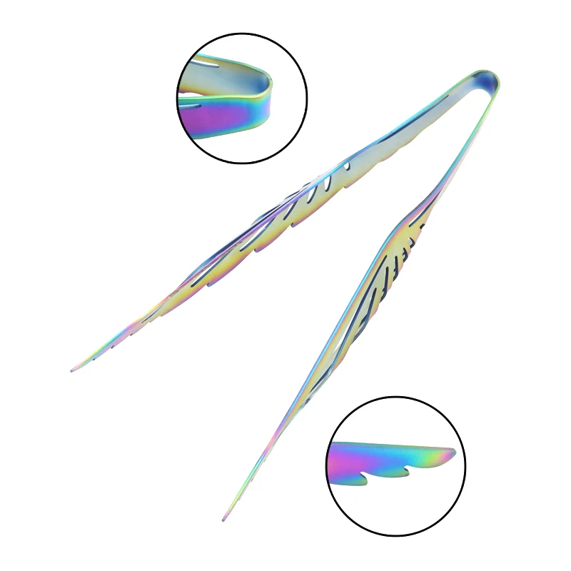 1 шт большой Размеры кальяна щипцы для аксессуары из плотной ткани гаджеты