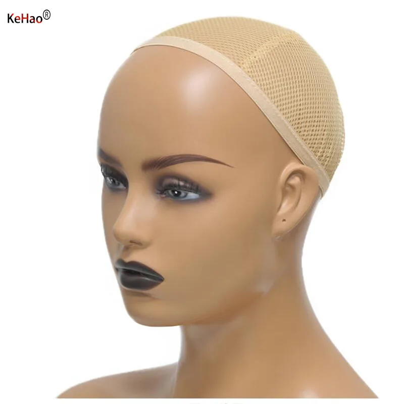 Fleshtone Реалистичная Женская фотография для парика шляпы ювелирных изделий