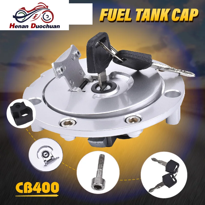 

Ornamental & Cleaning & Protection