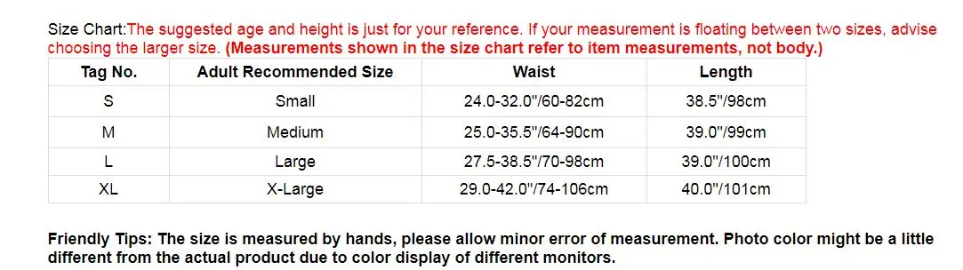 

Women Chiffon Long Two Side Slit Maxi Skirt See Through Flowy Beach Swimsuit Cover Up Skirt Nightclub Lyric Ballet Dance Dress