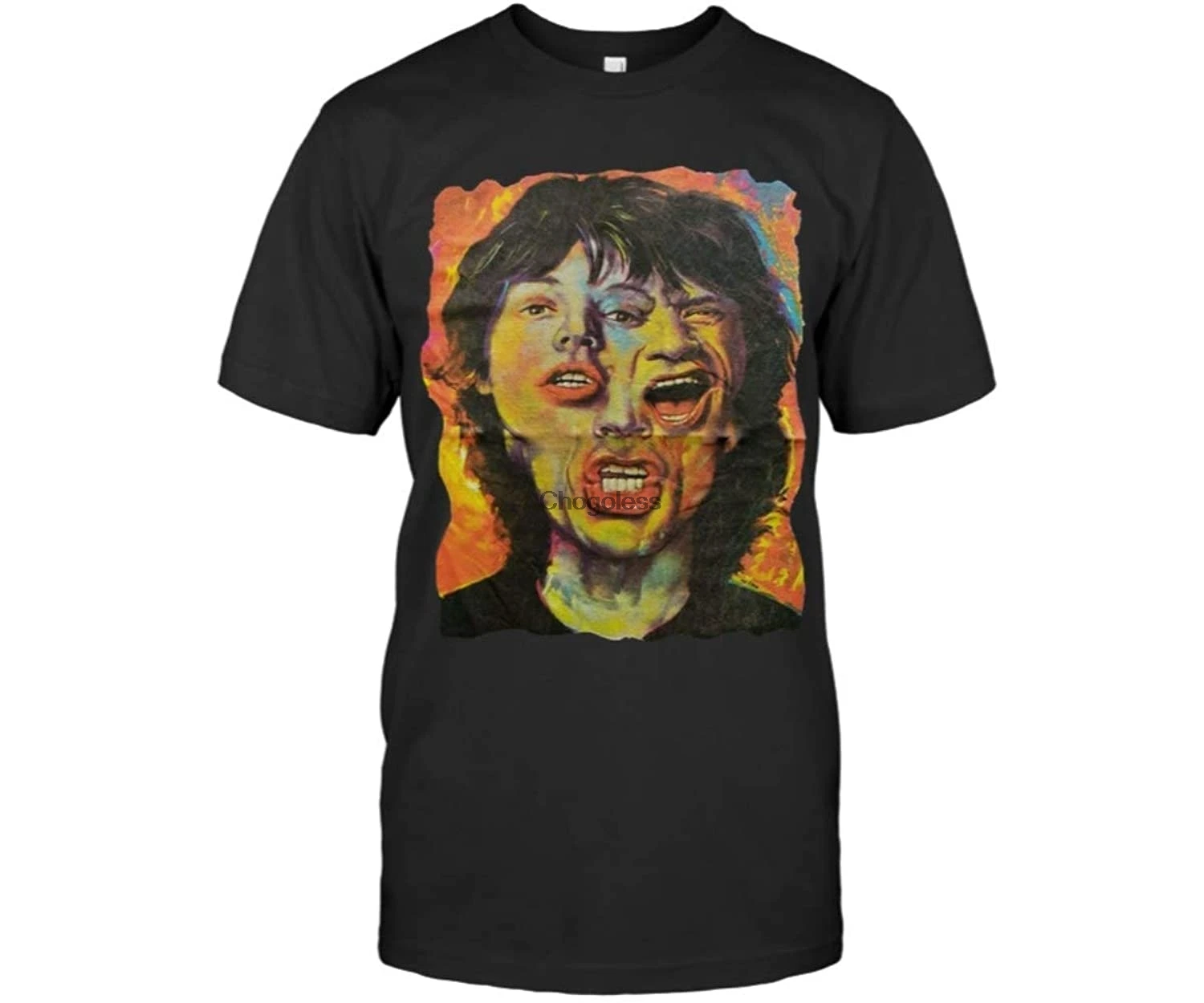 Черный комедия из фильма Su-ck страшный фильм фотоподарок для фанатов - купить по