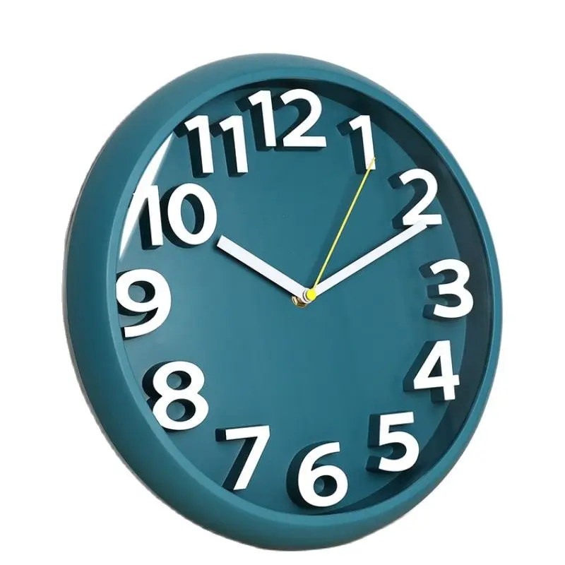

Настенные часы, современный дизайн, бесшумные часы, домашние креативные кварцевые часы, настенные часы, домашний декор, гостиная, спальня