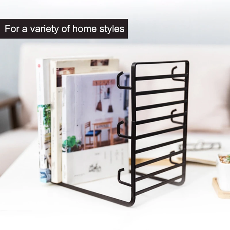 Кухонные принадлежности многофункциональная инновационная подставка для утюга