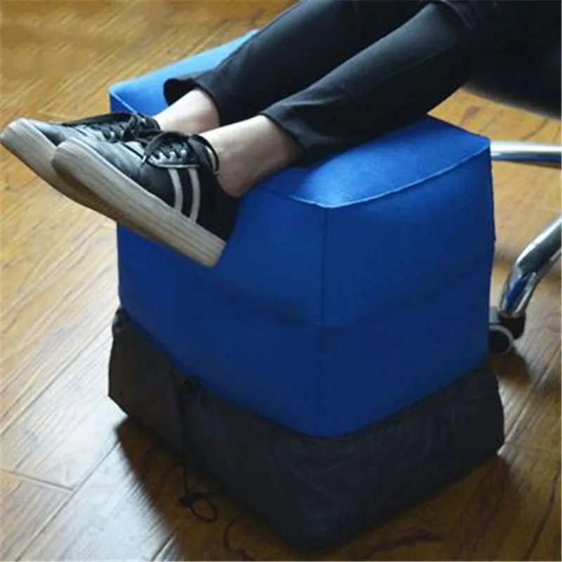 Детская подушка для ног | Автомобили и мотоциклы