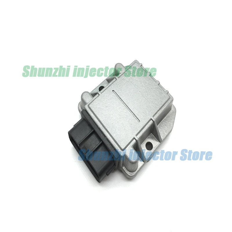 Модуль управления зажиганием 89621 16020 для 1992 1999 Toyota Lexus OEM 26010 | Отзывы и видеообзор