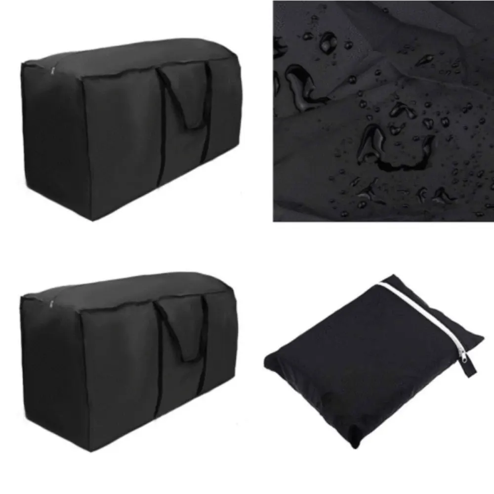 1 шт мебель пылезащитный чехол для настольного стула Водонепроницаемый