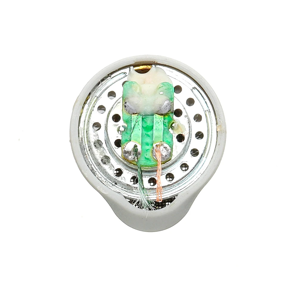 

GZSP Cable earphone - double bass moving coil cable earphone For samsung huawei apple mobile phones xaiomi Wired headset