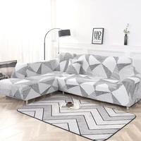 please order sofa set 2piece if is l shaped corner chaise longue sofa elastic couch cover stretch sofa covers for living room