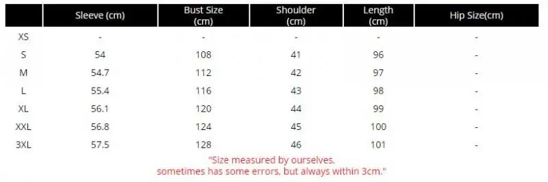 

Spring Casual Women's Dresses Long Sleeve Flare Patchwork Female Long Clothes Sexy Lace A-Line Above Knee Ladies Party Dresses