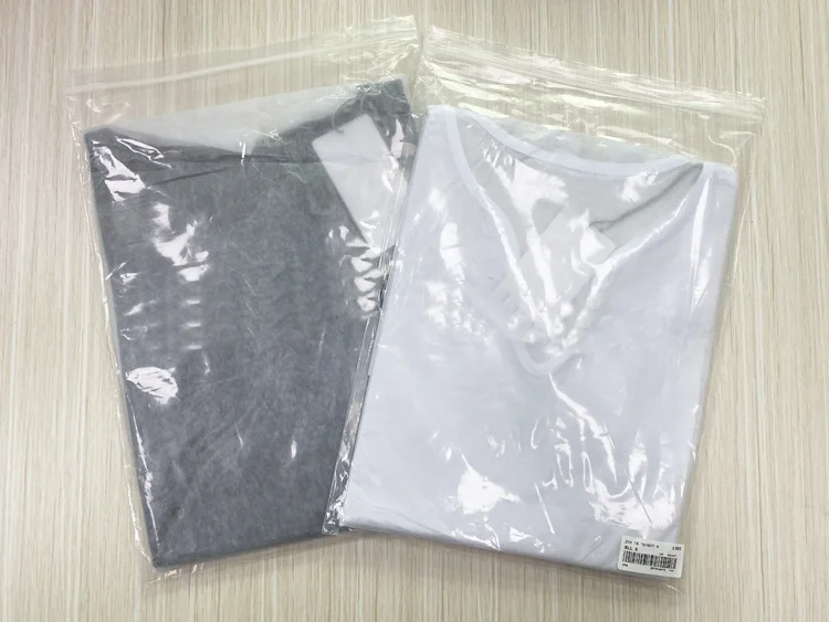 Женская хлопковая футболка на пуговицах белая или черная с длинным рукавом