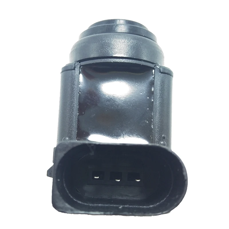 PDC Датчик парковки радар парковочная сигнализация 1J0919275 Для Audi Q7 VW EOS GOLF GTI JETTA PHAETON