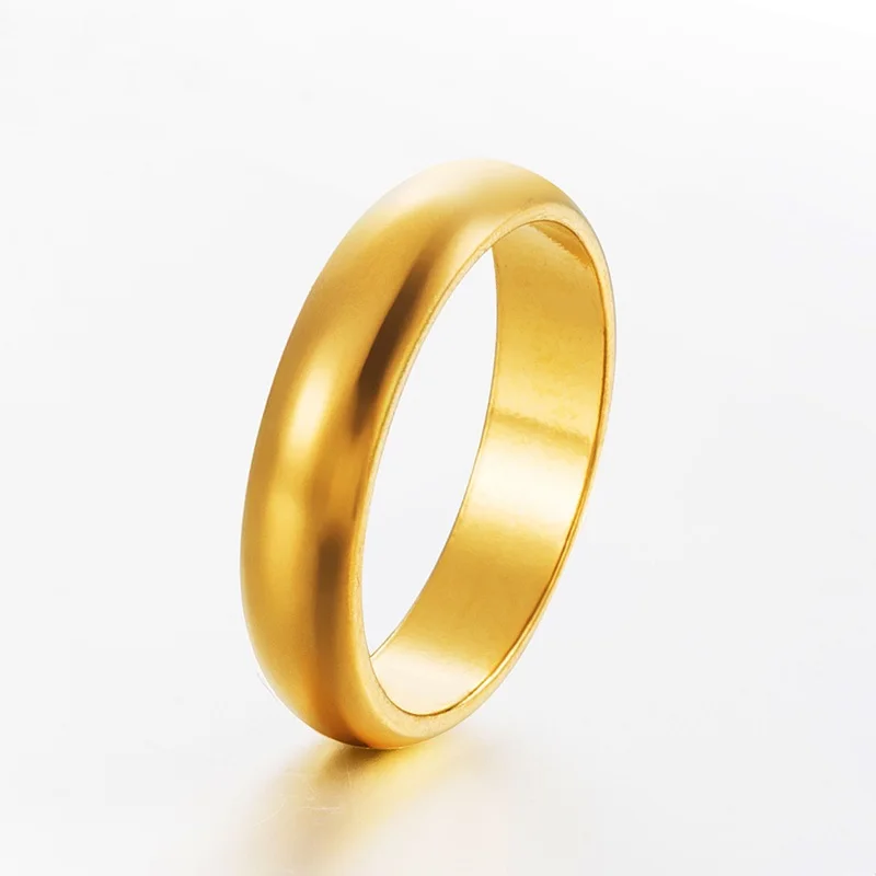 OMHXFC оптовая продажа Европейская мода женское мужское для влюбленных вечеринки