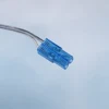 Изображение товара 2
