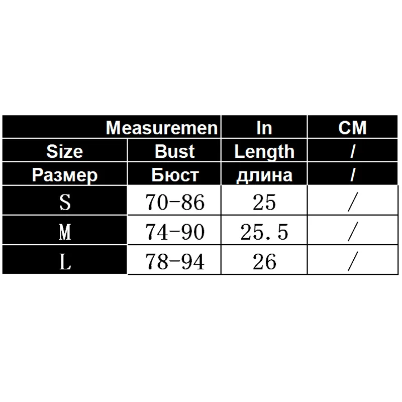 

Vintage Gothic Women Clothing Velvet Lacing Sling Black Top Cross Decoration Punk Streetwear Sexy Women Tops Vestidos Mujer