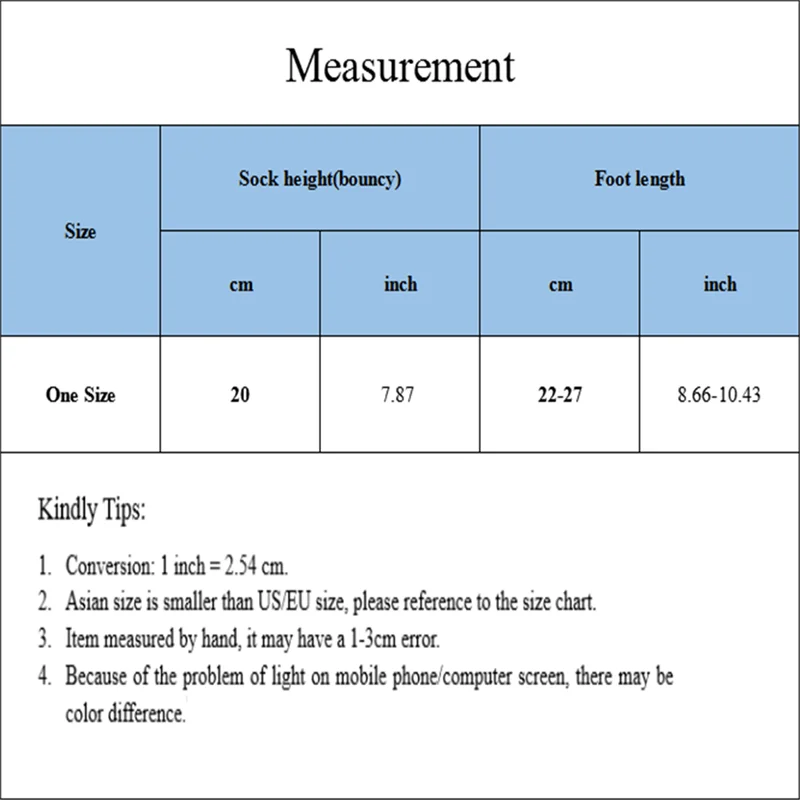 

1Pair New Transparent Short Socks Women Summer Mesh Hollow Out Boat Socks Slippers Female Soft Low Invisible Silica Gel Socks