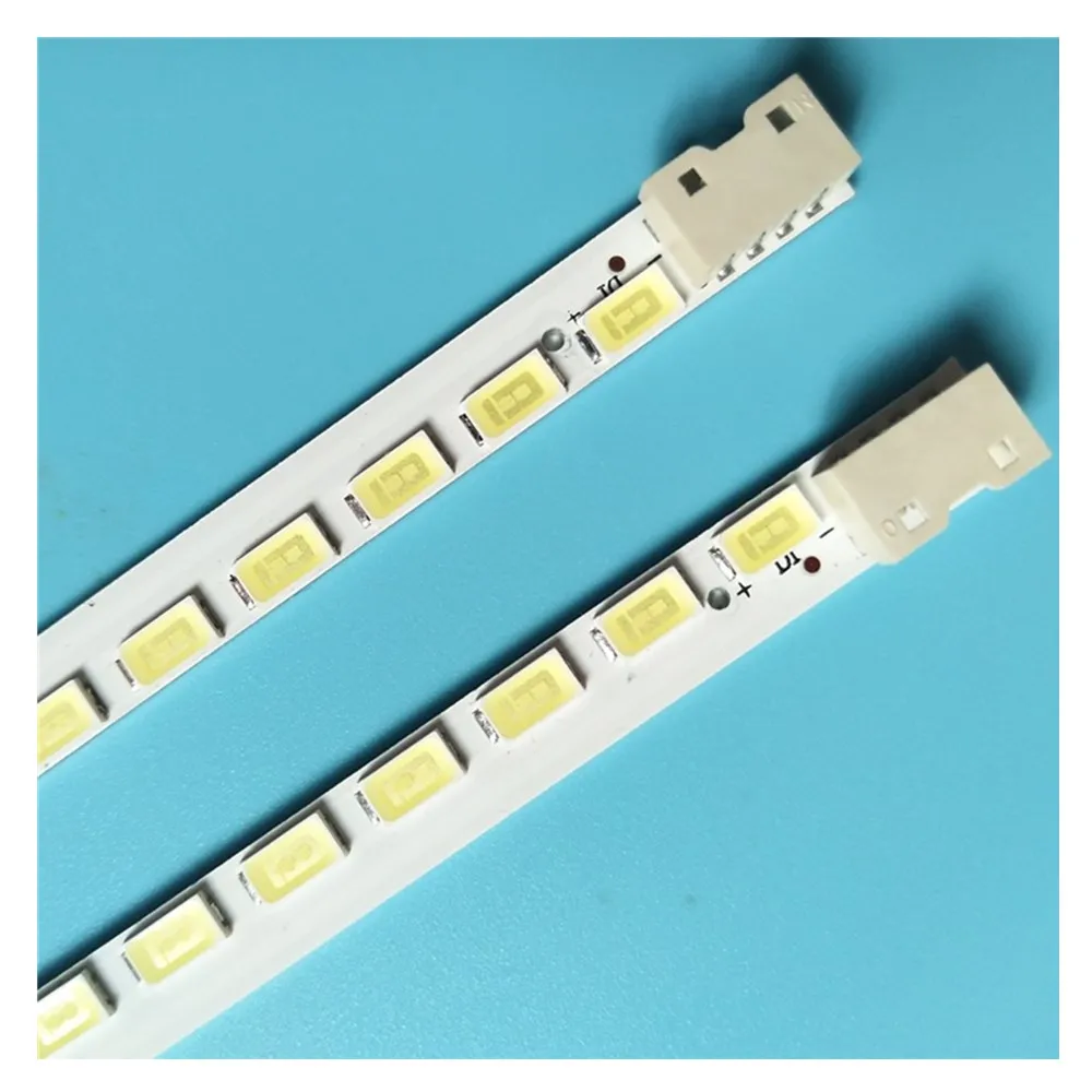 Светодиодный полоски 66 светодиодный s для LG 47 дюймов V5 край FHD REV 0 1 3A 3B type 6920L 0089B 0089A