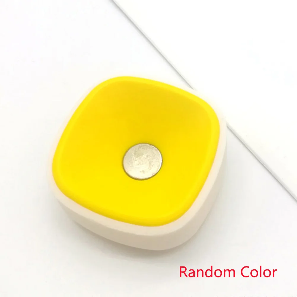 Контейнер инструмент подарки булавка подушка для вязания шитья Ловца аксессуары