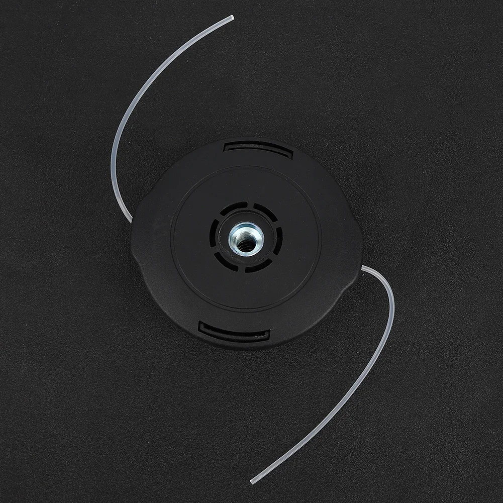 Триммер для травы садовая газонокосилка аксессуары стрижки Сменная головка