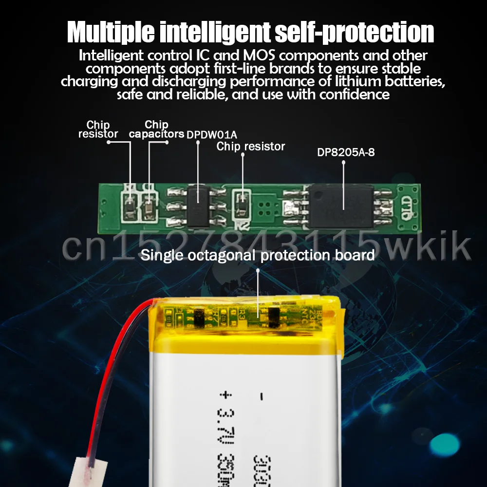 Умные часы с Bluetooth-гарнитурой и шагомером | Электроника