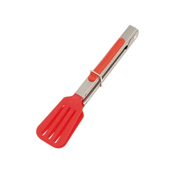 Прищепки для кухни 143794 | Дом и сад