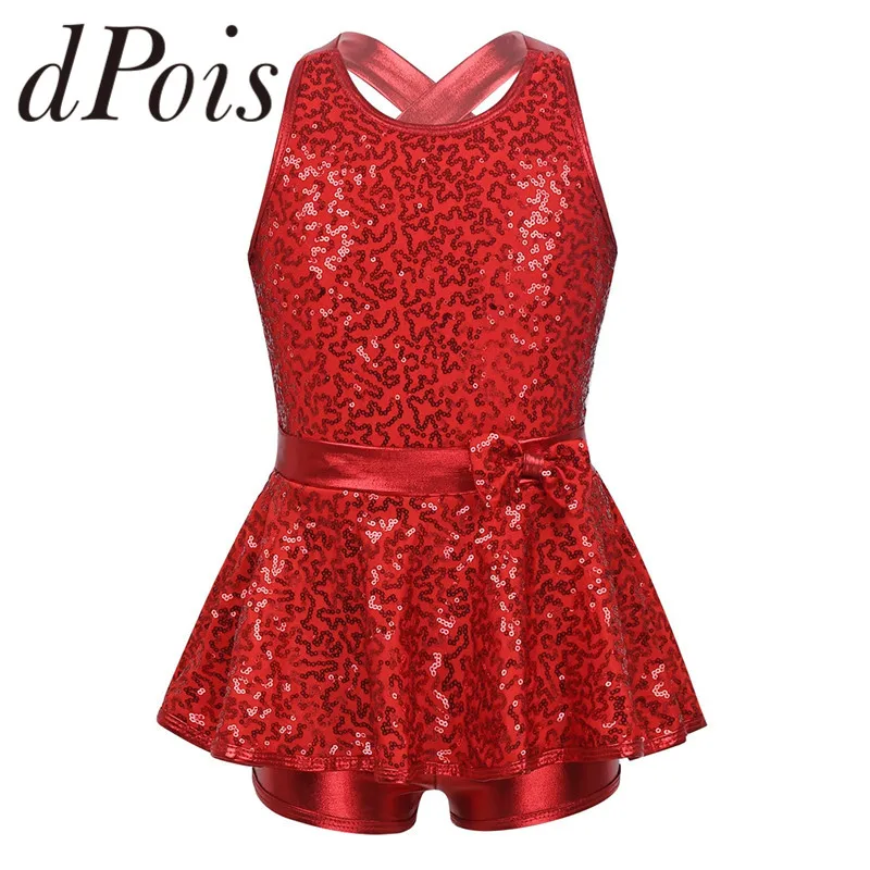 Детский джазовый современный водопроводный кран с блестками для девочек