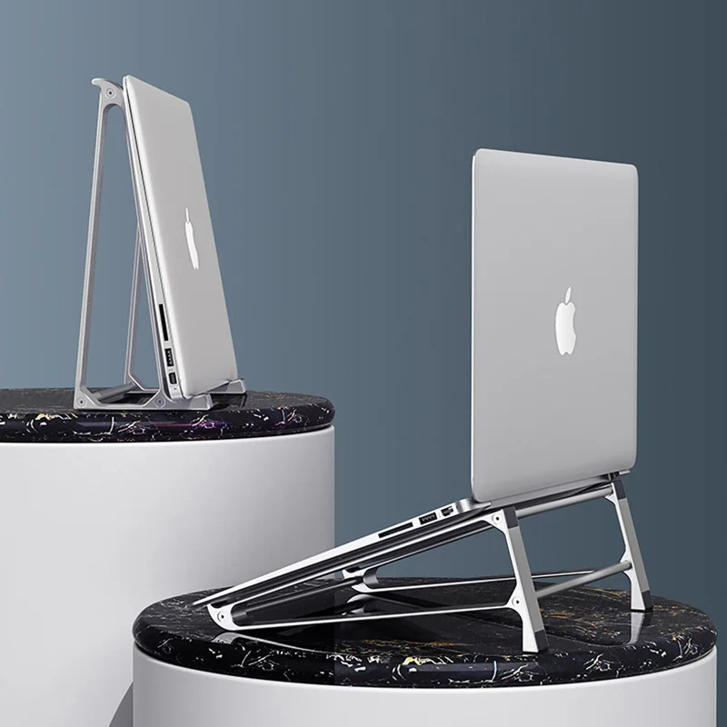 вертикальный держатель для