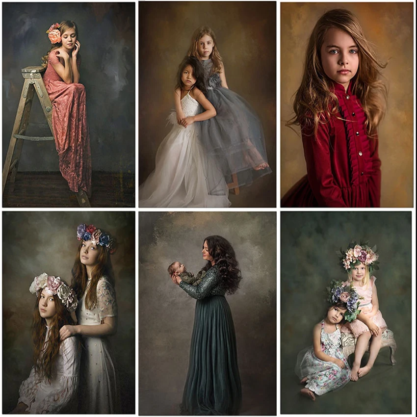 

Абстрактная текстура для детей и взрослых портретный фон для студийной фотосъемки новорожденных детей день рождения фон Профессиональный реквизит для фотосъемки