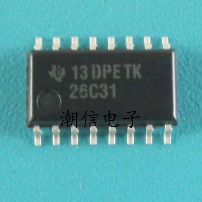 

26c31 26c31i am26c31isr volume: 5.2mm