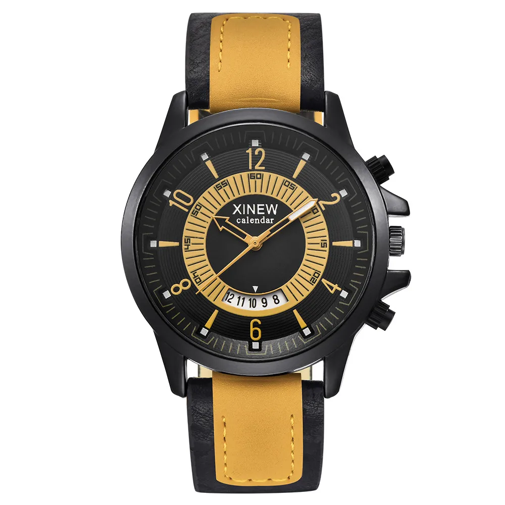 

Men's Watches