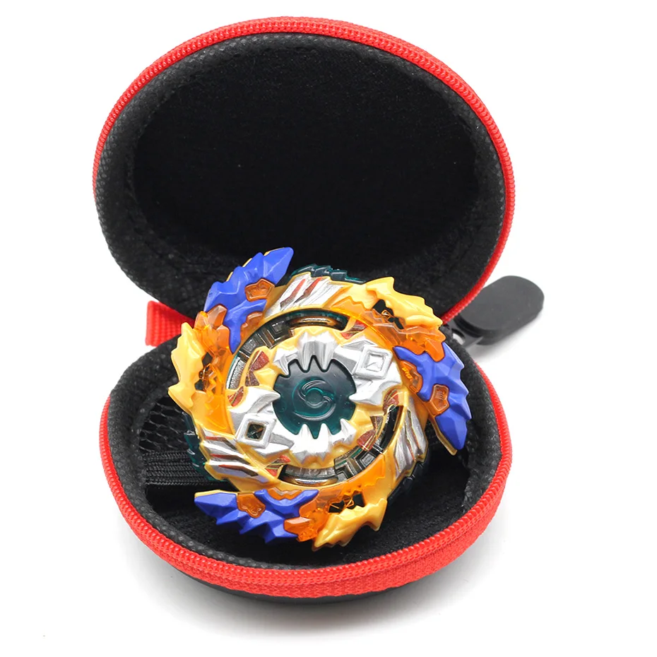 Beyblade металлические Топы пусковое устройство Kai Watch GT Арена Toupie Bayblade с Богом