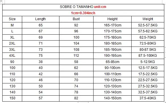 Одинаковые комплекты для подростков Одинаковая одежда мамы и дочки летняя