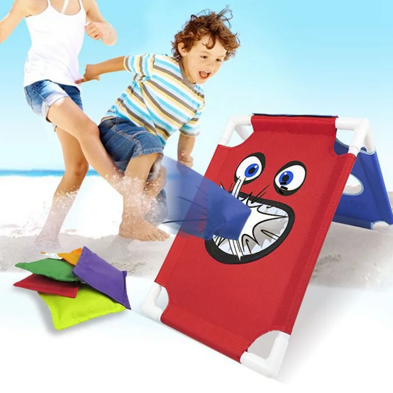 

Наружные игрушки для детей в возрасте 4-8 лет, спортивные и технические игры для малышей, 6 пар, лучший подарок для мальчиков и девочек