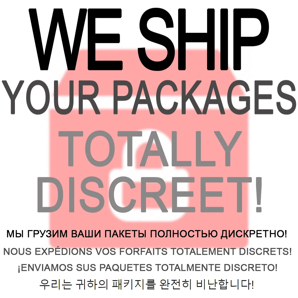 Полная пробка гладкая металлическая Анальная для пистолета игрушка