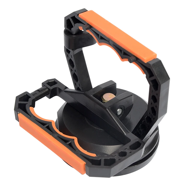 JAKEMY JM-SK05 Super Strong Suction Cup Disassembly Repair LCD Screen Opening Tools for iPhone 7 8 iPad Tablet Laptop |