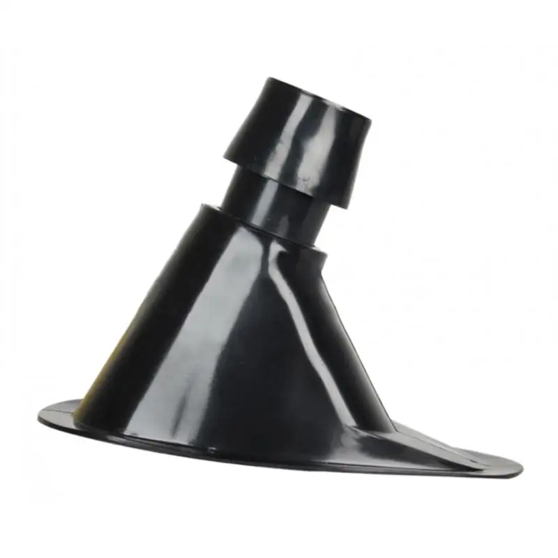 

Glue on Fishing Rod Rest Mount Lock Rack Support Bracket for Inflatable Boat