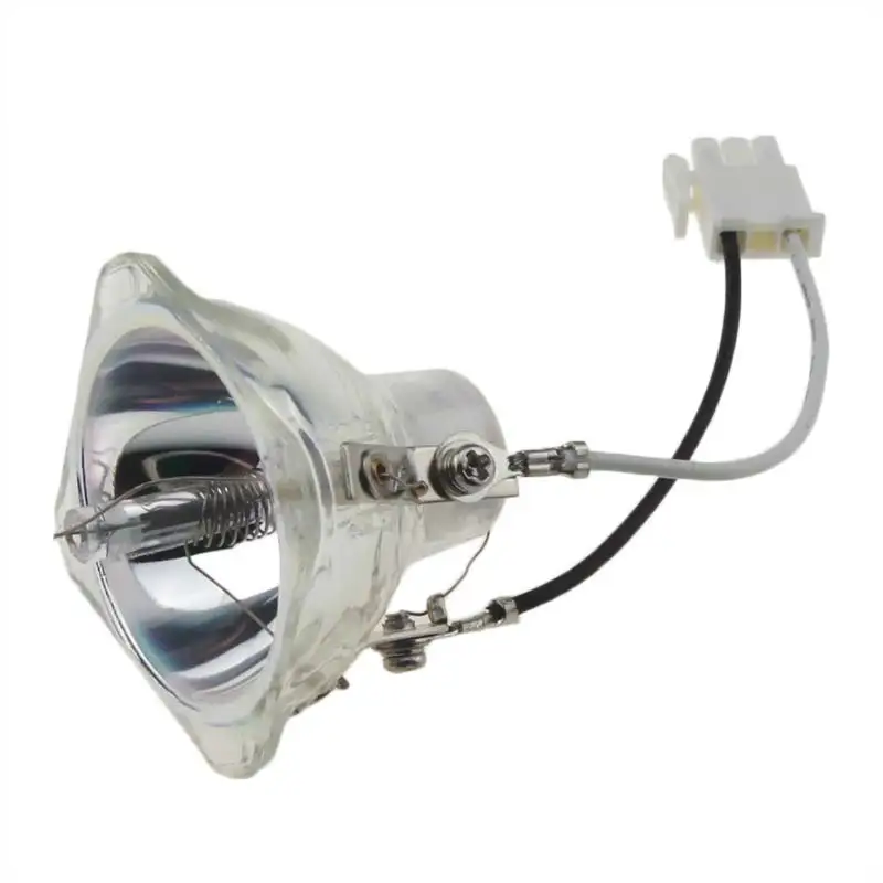 5J. J1r3.001 замена lcd/dlp-лампа для проектора для BenQ CP220/MP610/MP620/MP620p/MP720/MP720p/MP770/W100 проекторы - Цвет: 5J.J1R03.001-CB
