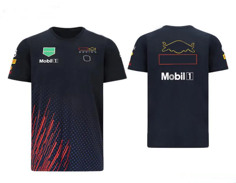 

2021 new F1 team sweatshirt, F1 racing jacket, the same style is customized