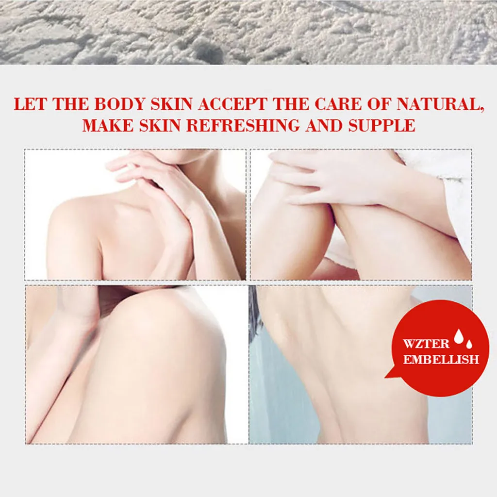 Крем для лица и тела с витамином C морковь| |