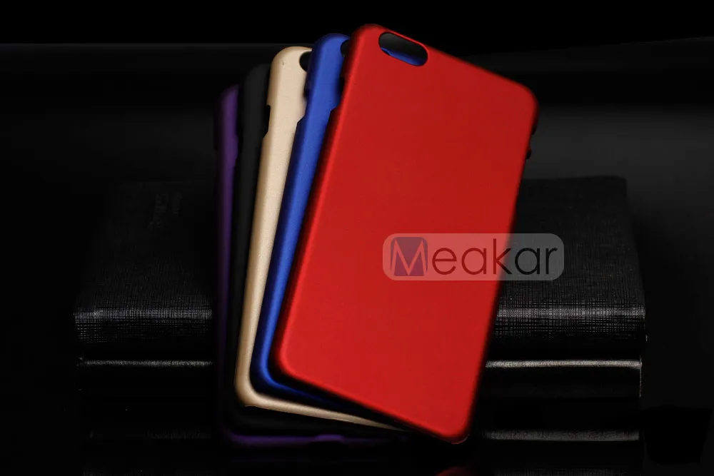 Чехол для iPhone 11, чехол для Apple iPhone 11 Pro Xs Max 4 4S 5C 5 5S Se X Xr 10 6 6S 7 8 Plus, чехол для телефона